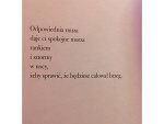 Wpis notgrey
