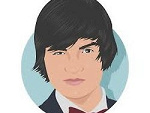 Fotoblog jasonmathew