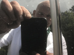 Fotoblog baronphil123456