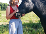 Fotoblog zuzaaa77