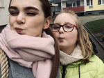 Wpis kawowaczekoladowa