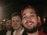 Fotoblog wituu