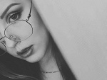 Fotoblog whileyouwatch