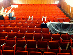 Fotoblog modernmedival