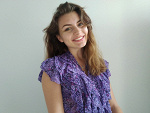 Fotoblog domciaxo