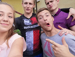 Fotoblog dariawanda422
