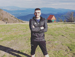 Fotoblog sapereaude