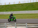 Fotoblog zx10rr