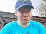 Fotoblog simek2014
