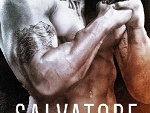 Fotoblog swiatwedlugksiazki