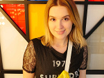 Fotoblog nataliasisik