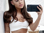 Fotoblog xariana