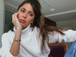Fotoblog tiniix