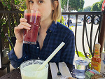 Fotoblog taiissa