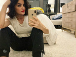 Fotoblog lucyyh