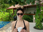 Fotoblog emmyr