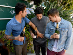 Fotoblog dylaneekk