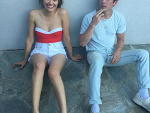 Fotoblog jeremyaw