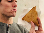 Fotoblog samflin