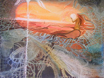 Fotoblog bietka60