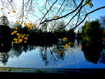 Fotoblog pokahontaz11
