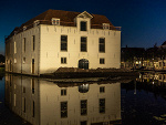 Fotoblog klamdia95gmailcom