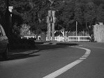 Fotoblog digitalshotstories