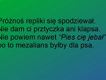Fotoblog zeroraz