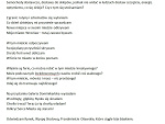 Fotoblog cherryperson