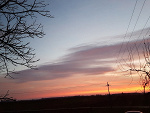 Fotoblog zakochana88