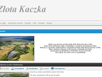 Fotoblog ryszardgol1