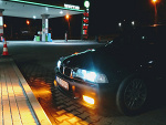 Fotoblog klita109