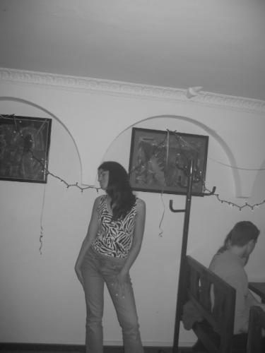 Pub =)