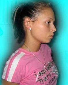          ~Wszystkoo siee jebiee~