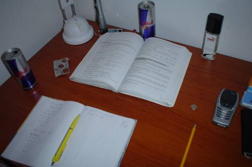 matematyka...