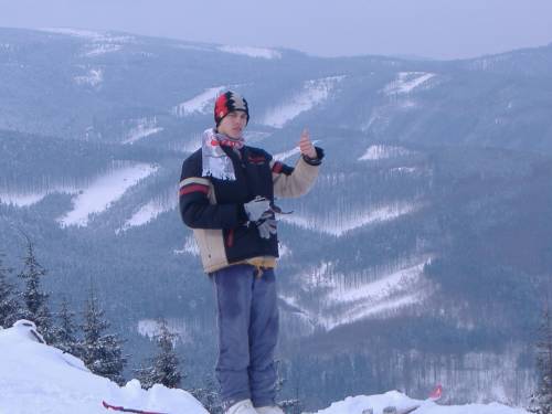 Ramzova