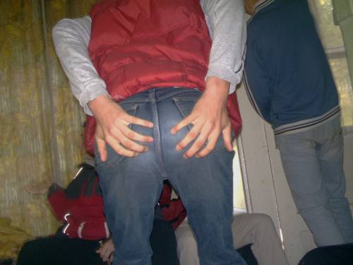 tylek lukiego 