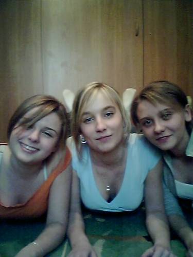 MyYy [LoL]
