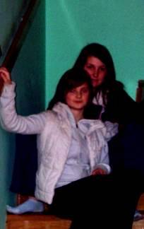 Myy... ;]