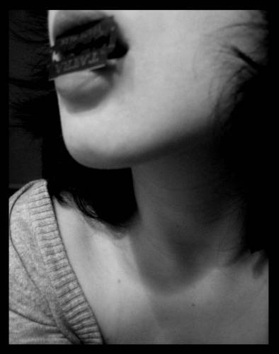 razor