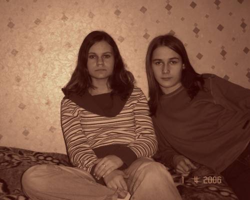 Moje \