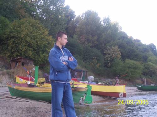 GdyNia