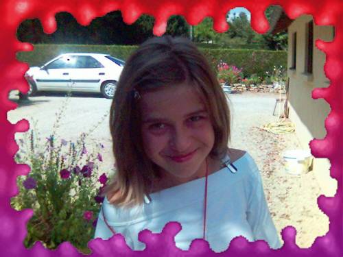 To JaAaa;))