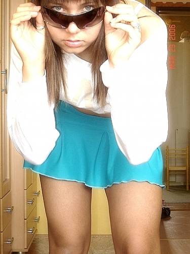 nev fotencja :)