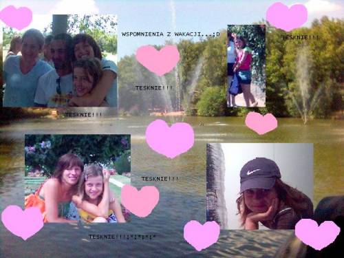 WaKaCjE 2005..;))