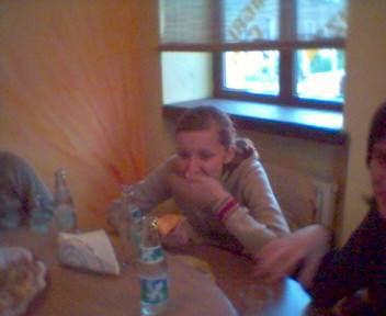 Martynka