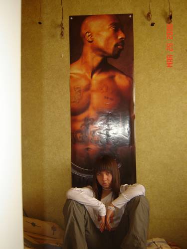 2pac [*]