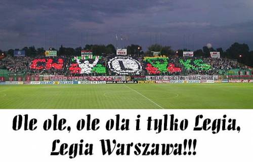 DERBY!!!!!!!!!!!!!!!!!!!!!!!!!!!