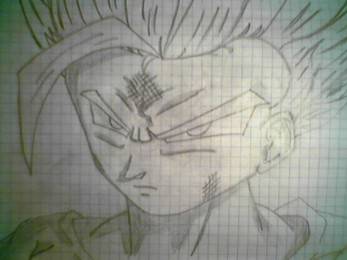 Kurde:/