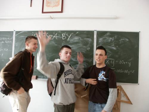 dsasd